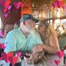 Donna H Stearns - Facebook
