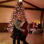 Donna Linneborn - @donna.stearns.7 - Instagram