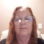 Donna Stearns - @tdstearns84 - Instagram