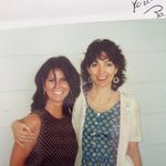 Donna Stearns - @stearns2994 - Instagram