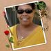 Donna Stearns - Facebook