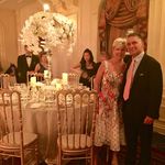 Donna Stearns - @donna_m57 - Instagram