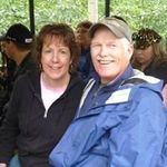 Donna Stearns - @donna.stearns.39 - Instagram