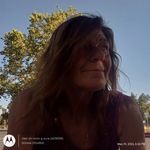 Donna Stearns - @donnastearns1733 - Instagram