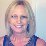 Donna Stearns - @dls1732 - Instagram