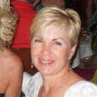 Donna Stearns - @donna_stearns - Instagram