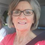 Donna Stearns - @stearns4522 - Instagram