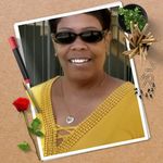 Donna Stearns - @donna.stearns.16 - Instagram
