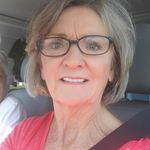 Donna Stearns - @donnalstearns - Instagram