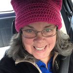 Donna Stearns - @stearns_donna - Instagram