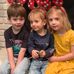 Donna Stearns - Facebook