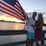 Donna Stearns - @donna_seabella - Instagram