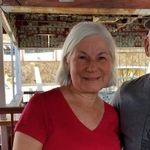 Donna Stearns - @saratoga75 - Instagram