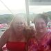 Donna Stearns - Facebook