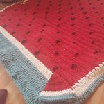 Donna Stearns - @stearns68 - Instagram