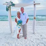 Donna Stearns - @jasonsmom21 - Instagram