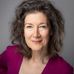 Donna Stearns - Facebook