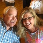 Donna Stearns - @donnapayne4522 - Instagram
