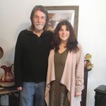 Donna Stearns - @stearnsdonna - Instagram