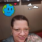 Donna Stearns - @donna.stearns.12 - Instagram