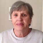 Donna Stearns Robinson - @donnarobinson5 - Instagram