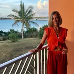 Becky Steber O'Donnell - @beckysteberodonnell - Instagram