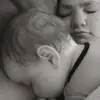donna ebner - @donna.ebner - TikTok