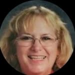 Donna Stebner - @donnastebner_ - Instagram