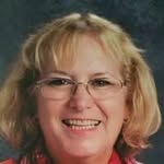 Donna Stebner - @donnastebner - Instagram