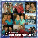 Donna Stebner - Facebook