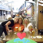 Donna Stebner Wahl - @stebnerwahl - Instagram
