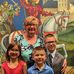 Donna Steck - Facebook