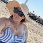 Donna Steck - @chaoticmessmama35 - Instagram