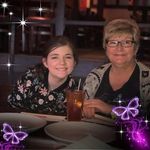 Donna Steck - @donna_steck231 - Instagram