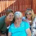 Donna Steck - Facebook
