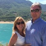 Donna Steckel - @steckel.donna - Instagram