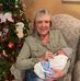 Donna Stecklair - Facebook
