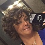 Donna Steckley - @donnasteckley - Instagram
