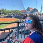 Donna Steckley - @donna.steckley - Instagram