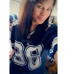 Donna Steckling - @donna_steckling74 - Instagram
