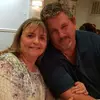 donnastecklersnel - @donnastecklersnel - TikTok