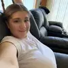 Donna steck - @donnasteck_ - TikTok