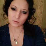 Donna Stecker - Facebook