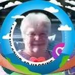 Donna Stecker - Facebook