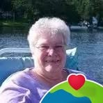 Donna Stecker - Facebook