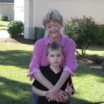 Donna Stecker - Facebook