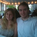 Donna Stecker Brett - @djbrett36 - Instagram