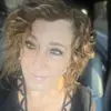 Donna - @donnasteckley2 - TikTok