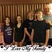 Donna Dudock Steckler - Facebook