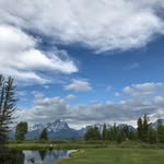 Donna Steckler - @menskimkmos62b - Instagram